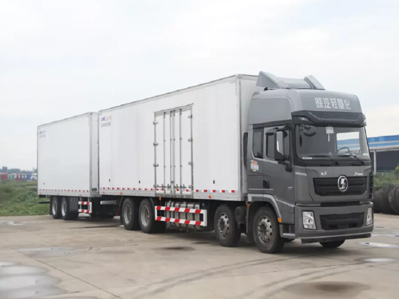 Shacman x3000 жүк көлігі 8x4 жүк көлігі 